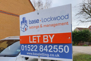 Leaseholds given new life!