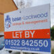 Leaseholds given new life!