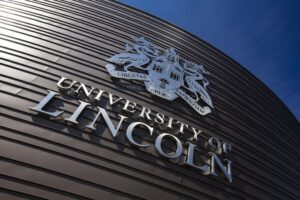 Student Accommodation in Lincoln