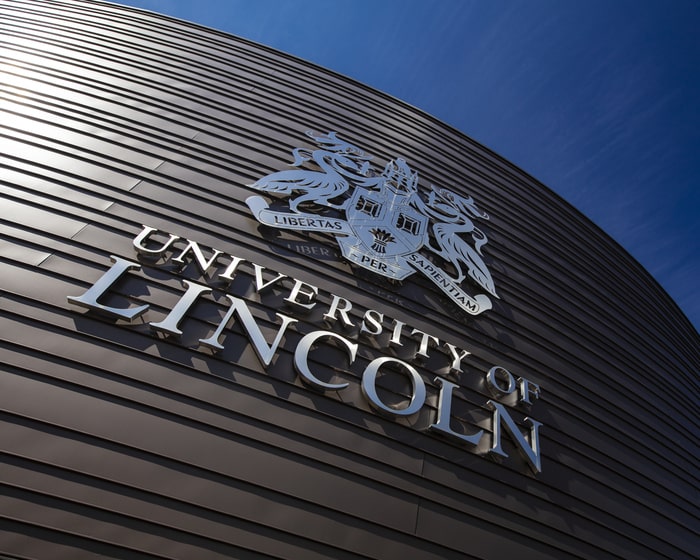 Student Accommodation in Lincoln