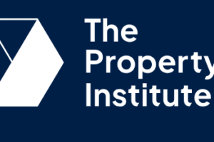 Industry body membership