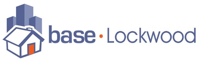 Base Lockwood logo 2