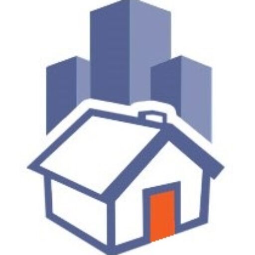 Award winning property management in Lincolnshire - Base Lockwood