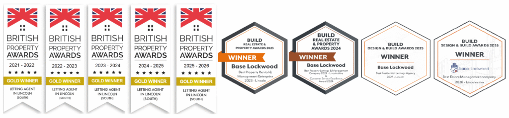 Awards 2026 v3
